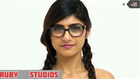 mia khalifa pussy|Mia Khalifa Pussy Closeup Porn Videos .